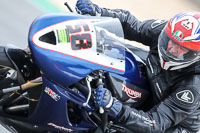 motorbikes;no-limits;october-2019;peter-wileman-photography;portimao;portugal;trackday-digital-images